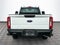 2026 Ford F-250SD XL 2WD REG CAB