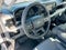 2026 Ford F-250SD XL 2WD REG CAB