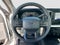 2026 Ford F-250SD XL 2WD REG CAB