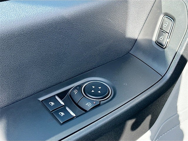 2026 Ford F-250SD XL 2WD REG CAB