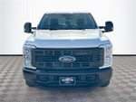 2026 Ford F-250SD XL 2WD REG CAB