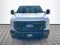 2026 Ford F-250SD XL 2WD REG CAB