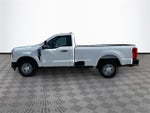 2026 Ford F-250SD XL 2WD REG CAB