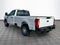 2026 Ford F-250SD XL 2WD REG CAB
