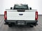 2026 Ford F-250SD XL 2WD REG CAB