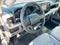 2026 Ford F-250SD XL 2WD REG CAB