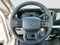 2026 Ford F-250SD XL 2WD REG CAB