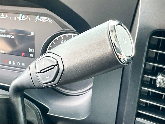 2026 Ford F-250SD XL 2WD REG CAB