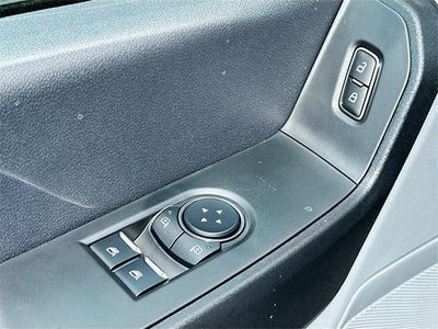 2026 Ford F-250SD XL 2WD REG CAB