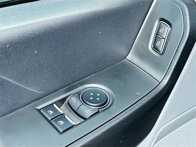 2026 Ford F-250SD XL 2WD REG CAB