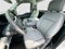2026 Ford F-250SD XL 2WD REG CAB