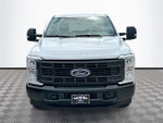 2026 Ford F-250SD XL 2WD REG CAB