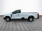 2026 Ford F-250SD XL 2WD REG CAB