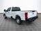 2026 Ford F-250SD XL 2WD REG CAB
