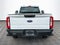 2026 Ford F-250SD XL 2WD REG CAB