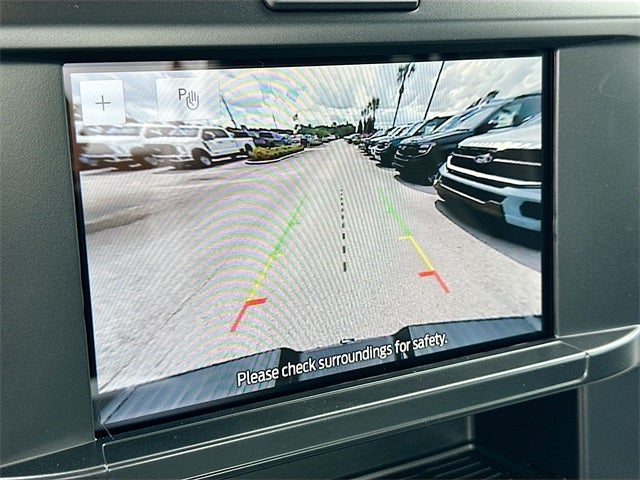 2026 Ford F-250SD XL 2WD REG CAB