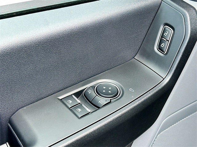 2026 Ford F-250SD XL 2WD REG CAB