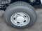 2026 Ford F-250SD XL 2WD REG CAB