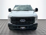 2026 Ford F-250SD XL 2WD REG CAB