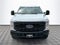 2026 Ford F-250SD XL 2WD REG CAB