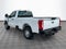 2026 Ford F-250SD XL 2WD REG CAB
