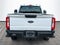 2026 Ford F-250SD XL 2WD REG CAB