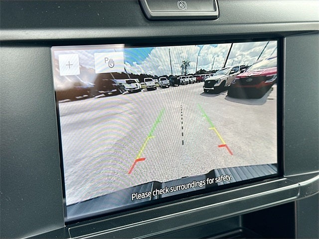 2026 Ford F-250SD XL 2WD REG CAB