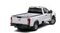 2026 Ford F-250SD XL 2WD REG CAB
