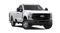 2026 Ford F-250SD XL 2WD REG CAB