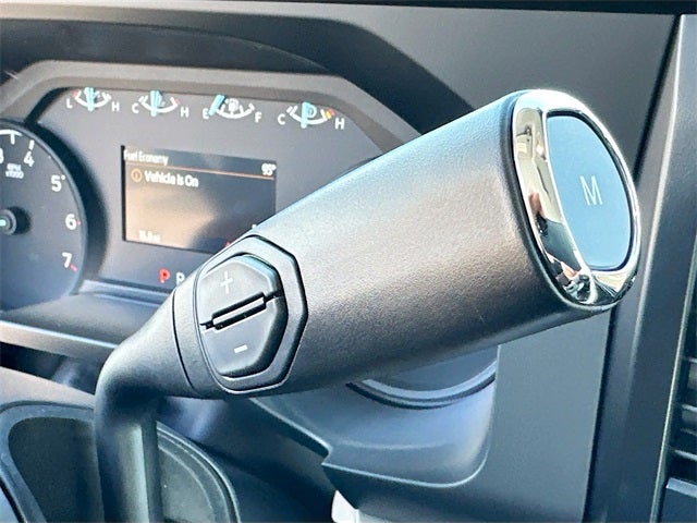 2026 Ford F-250SD XL 4WD REG CAB