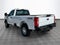 2026 Ford F-250SD XL 4WD REG CAB
