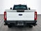 2026 Ford F-250SD XL 4WD REG CAB