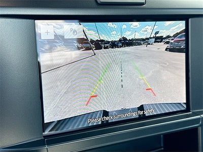 2026 Ford F-250SD XL 4WD REG CAB