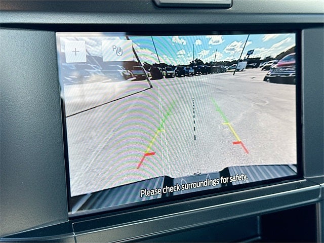 2026 Ford F-250SD XL 4WD REG CAB