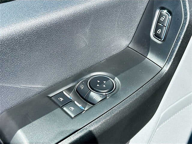 2026 Ford F-250SD XL 4WD REG CAB