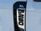 2026 Ford F-250SD XL 4WD REG CAB