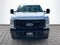 2026 Ford F-250SD XL 4WD REG CAB