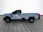 2026 Ford F-250SD XL 4WD REG CAB