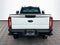 2026 Ford F-250SD XL 4WD REG CAB