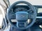 2026 Ford F-250SD XL 4WD REG CAB