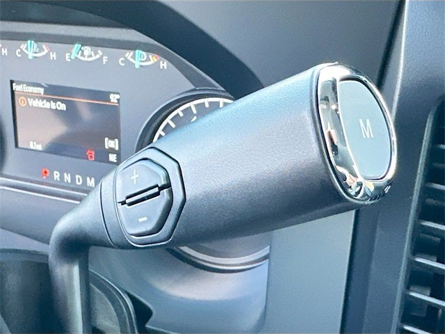 2026 Ford F-250SD XL 4WD REG CAB