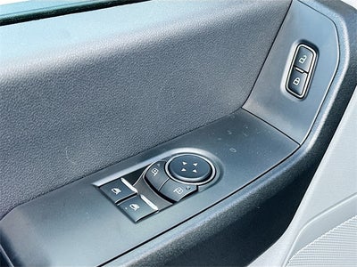 2026 Ford F-250SD XL 4WD REG CAB