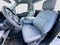 2026 Ford F-250SD XL 4WD REG CAB