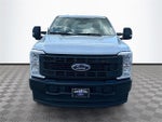 2026 Ford F-250SD XL 4WD REG CAB
