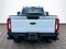 2026 Ford F-250SD XL 4WD REG CAB