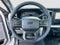 2026 Ford F-250SD XL 4WD REG CAB