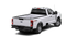 2026 Ford F-250SD XL 4WD REG CAB