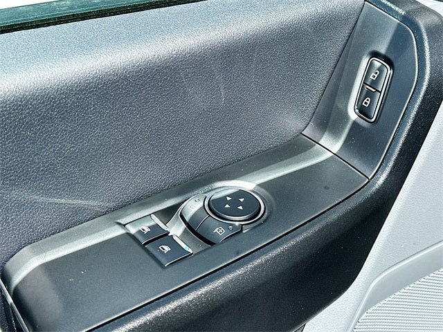 2026 Ford F-250SD XL 4WD REG CAB