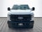 2026 Ford F-250SD XL 4WD REG CAB