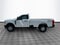 2026 Ford F-250SD XL 4WD REG CAB